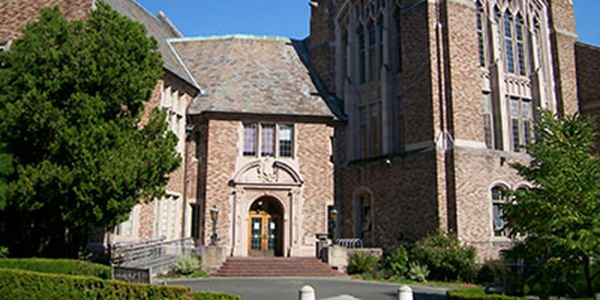 The University Of Washington School Of Drama Unveils 2024-25 Season Featuring Five Productions