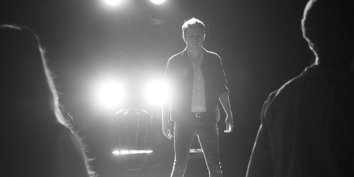 The University of Chichester Launches Innovative Musical Theatre Masters Degree  Image