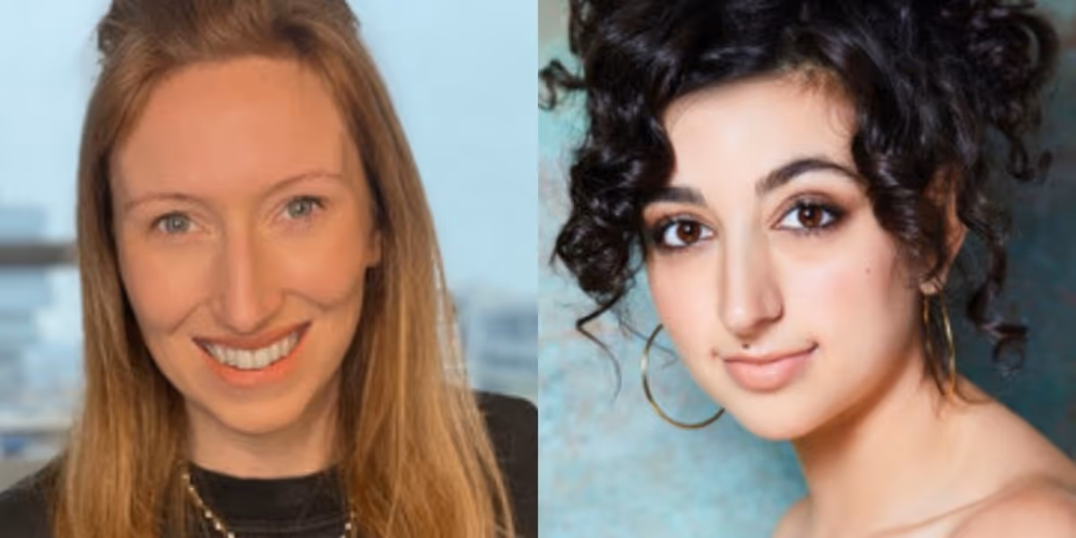 The University of Michigan Department of Musical Theatre to Present New Works Festival 2026