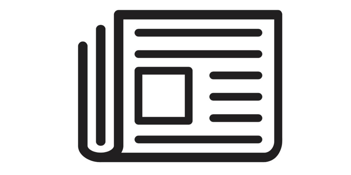 The University of North Carolina School of the Arts Launches Independent Media Publishing Arm, UNCSA Media  Image