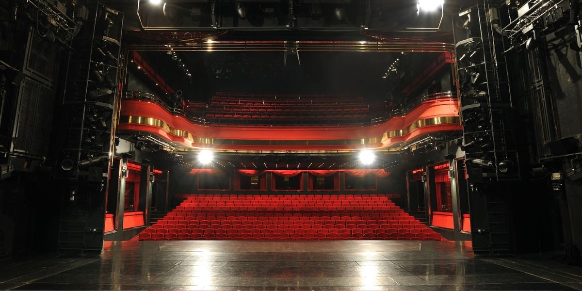 The Unsung Heroes of the Stage: Backstage Jobs That Keep Theatre Running