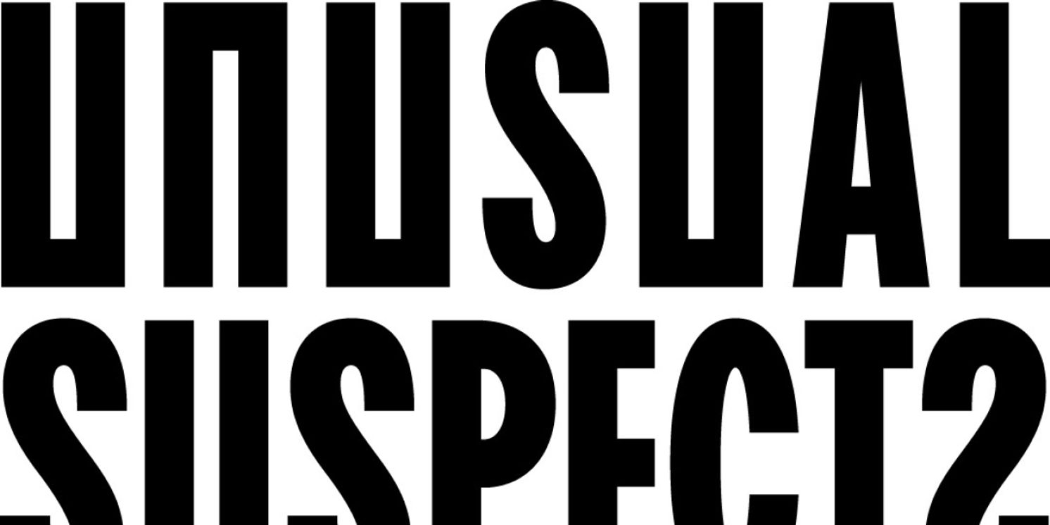 The Unusual Suspects Theatre Co. Appoints Entertainment Executive as Board Chair  Image