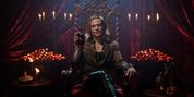 Sam Reid's Lestat to Perform One Night Concert at the Beacon Theatre Photo