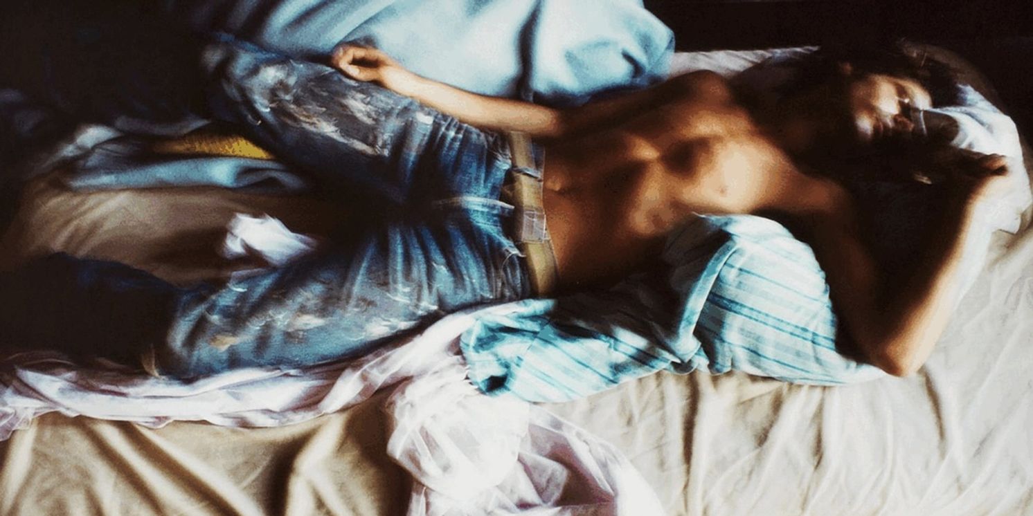 The Vancouver Art Gallery Unveils Fall Season  Image