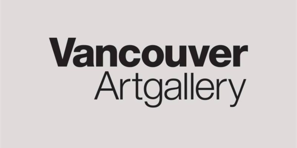 The Vancouver Art Gallery to Present MULTIPLE REALITIES: Experimental Art in the Eastern Bloc
