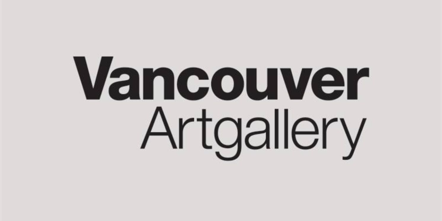 The Vancouver Art Gallery to Present MULTIPLE REALITIES: Experimental Art in the Eastern Bloc  Image