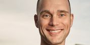 Isaiah Kolundzic to Star in THE VEIL at The Stratford Festival Photo