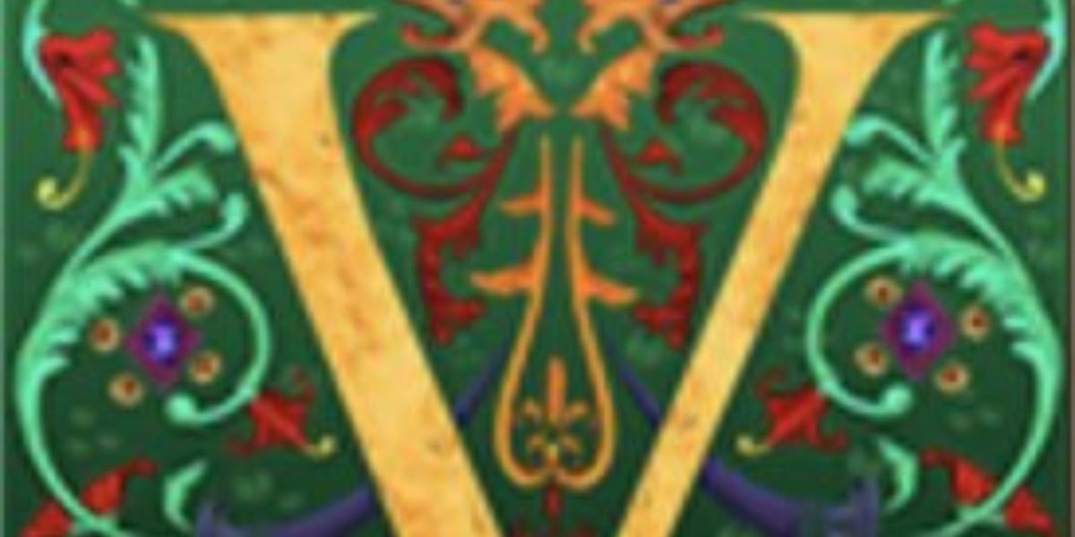 The Verdi Chorus Cancels Verdi Chorus Sing-Along Due to Los Angeles Fires