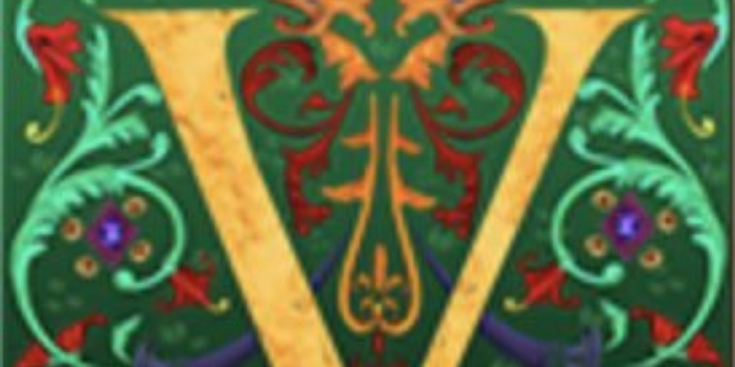 The Verdi Chorus Cancels Verdi Chorus Sing-Along Due to Los Angeles Fires  Image