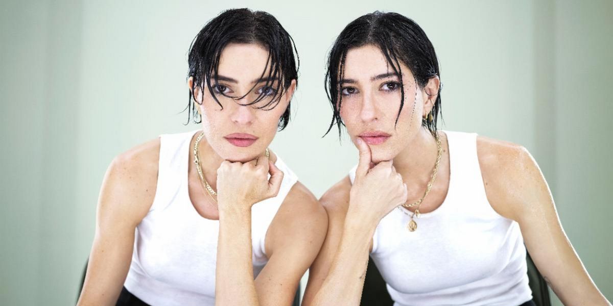 The Veronicas Unveil New Single 'Detox'; New Album 'GOTHIC SUMMER' Releasing In 2024