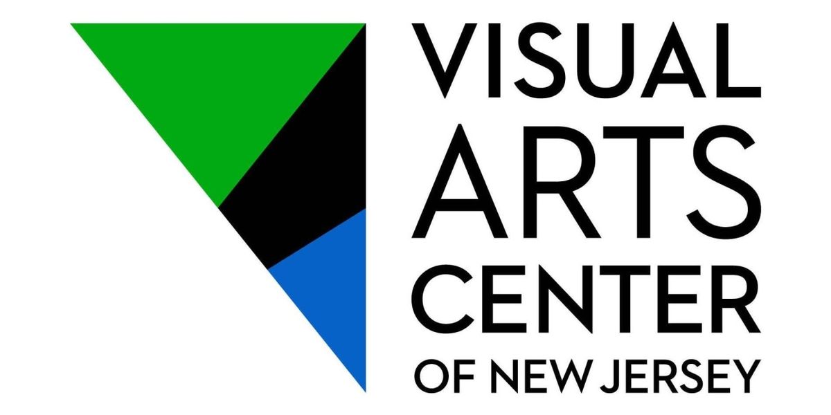 The Visual Arts Center of New Jersey Elects New Board Members
