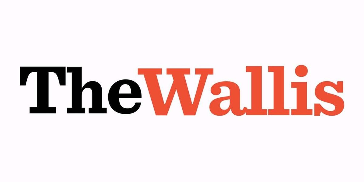 The Wallis Names Jean Davidson as New Executive Director and CEO