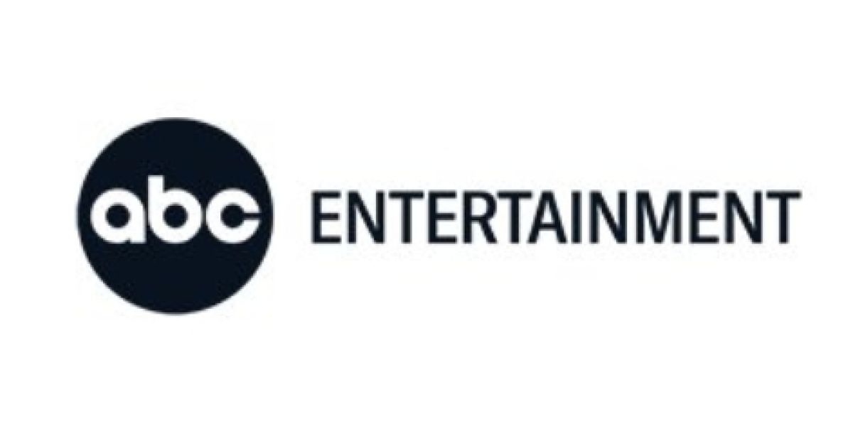 The Walt Disney Company Earns 15 Academy Award Nominations