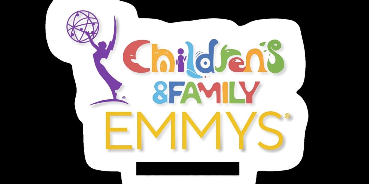 The Walt Disney Company Receives 98 Children’s & Family Emmy Award Nominations