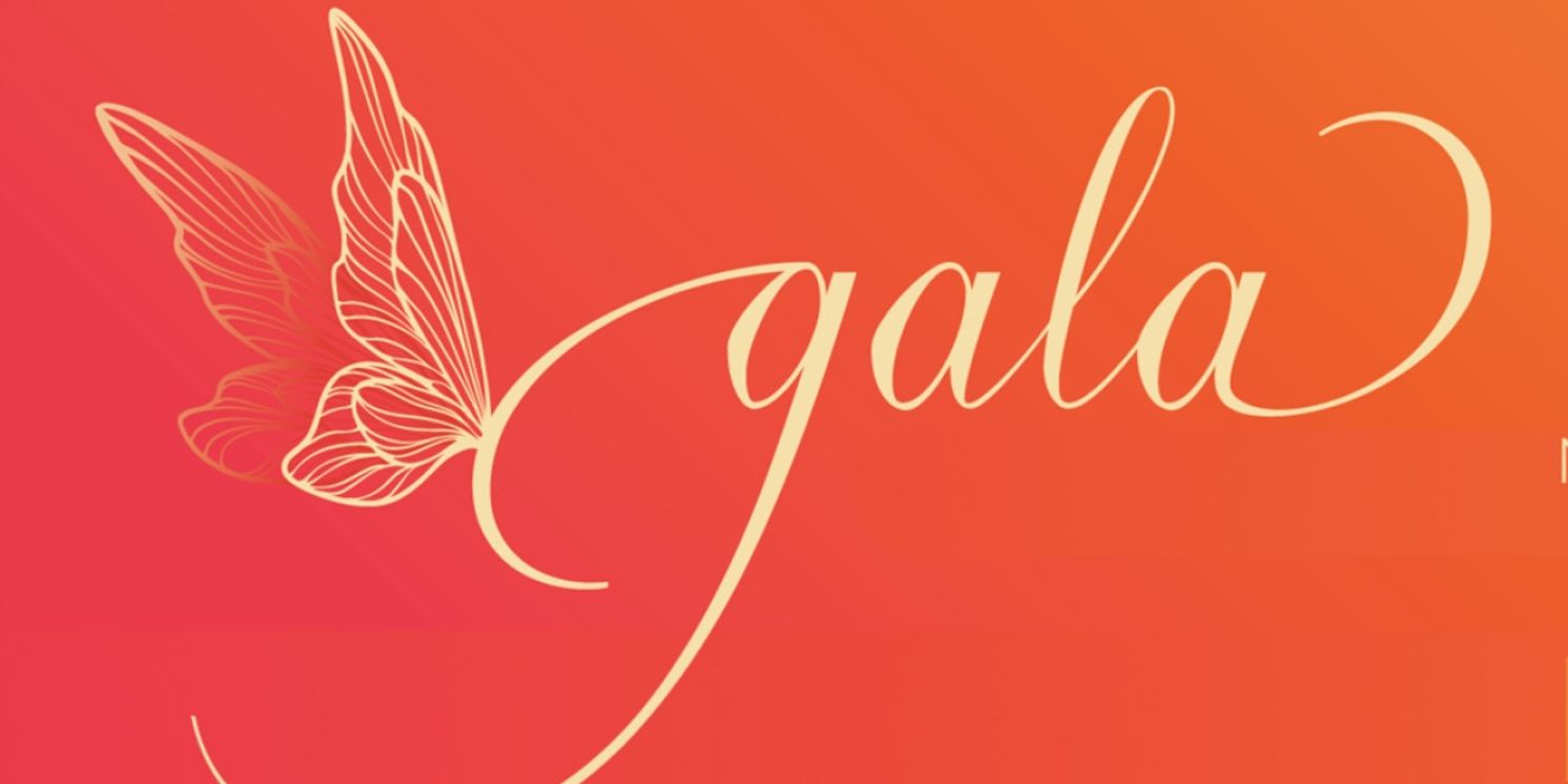 The Washington Ballet Offers Free 'Dance For Parkinsons Disease' Classes  Image