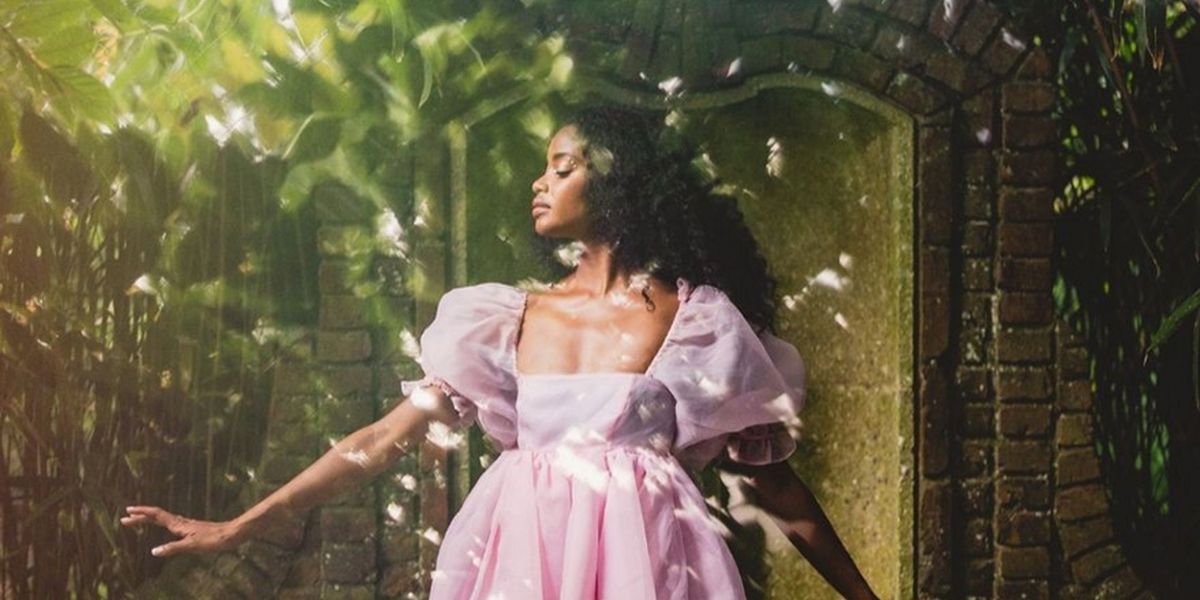 The Washington Ballet Opens the 2023-24 Season With SUCH SWEET THUNDER
