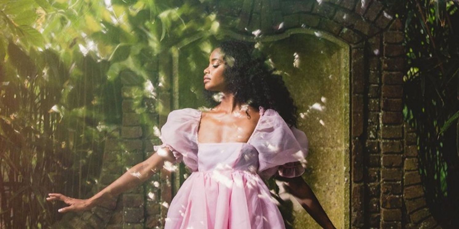 The Washington Ballet Opens the 2023-24 Season With SUCH SWEET THUNDER  Image