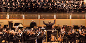 Kennedy Center Weighing Options for the National Symphony Orchestra During Renovation Photo