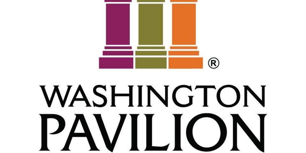 The Washington Pavilion to Present A CHURCH BASEMENT LADIES CHRISTMAS