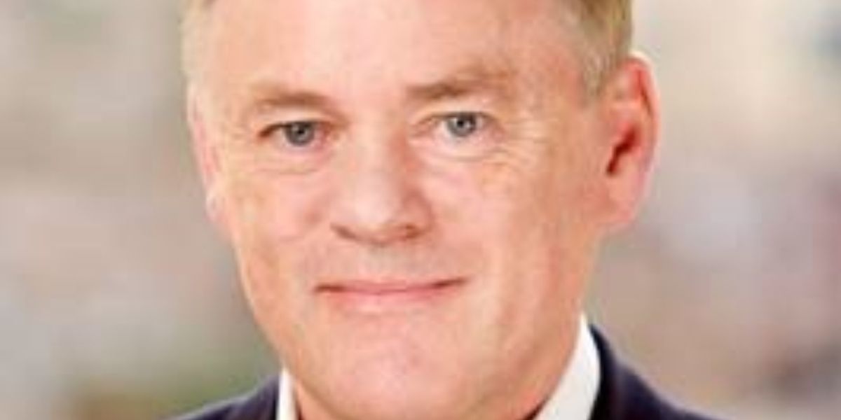 The Watermill Theatre Reveals New Appointments To Its Board