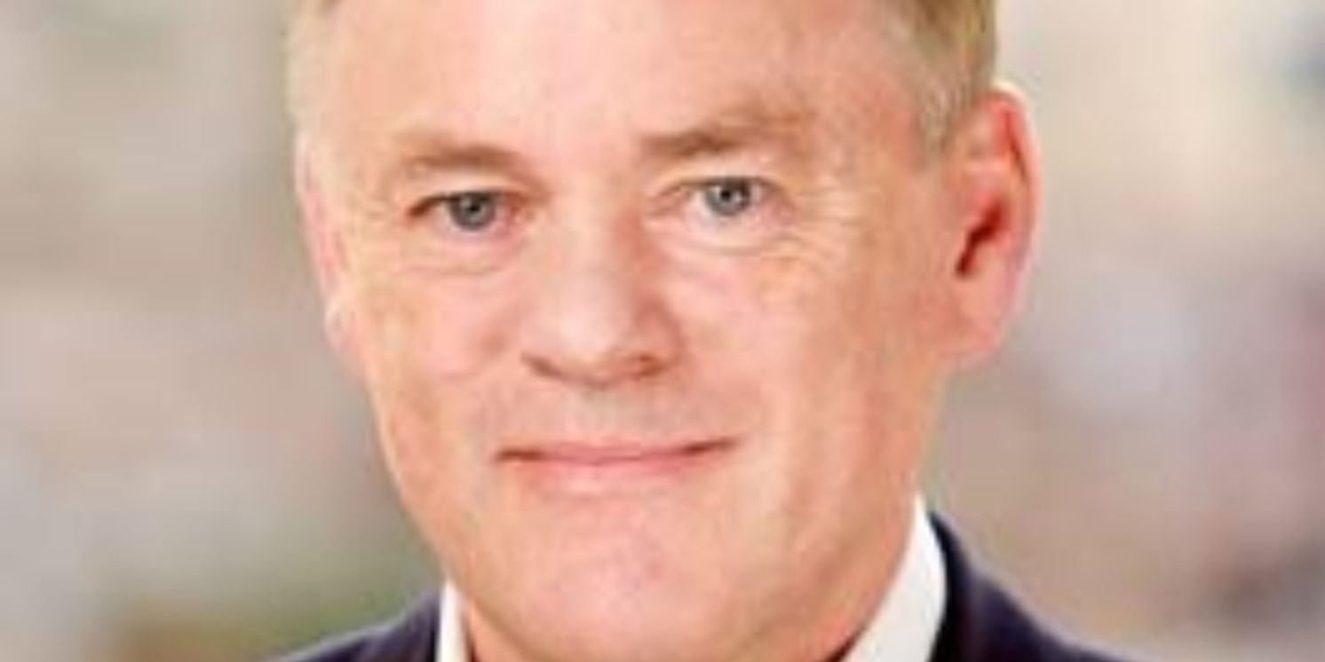 The Watermill Theatre Reveals New Appointments To Its Board  Image