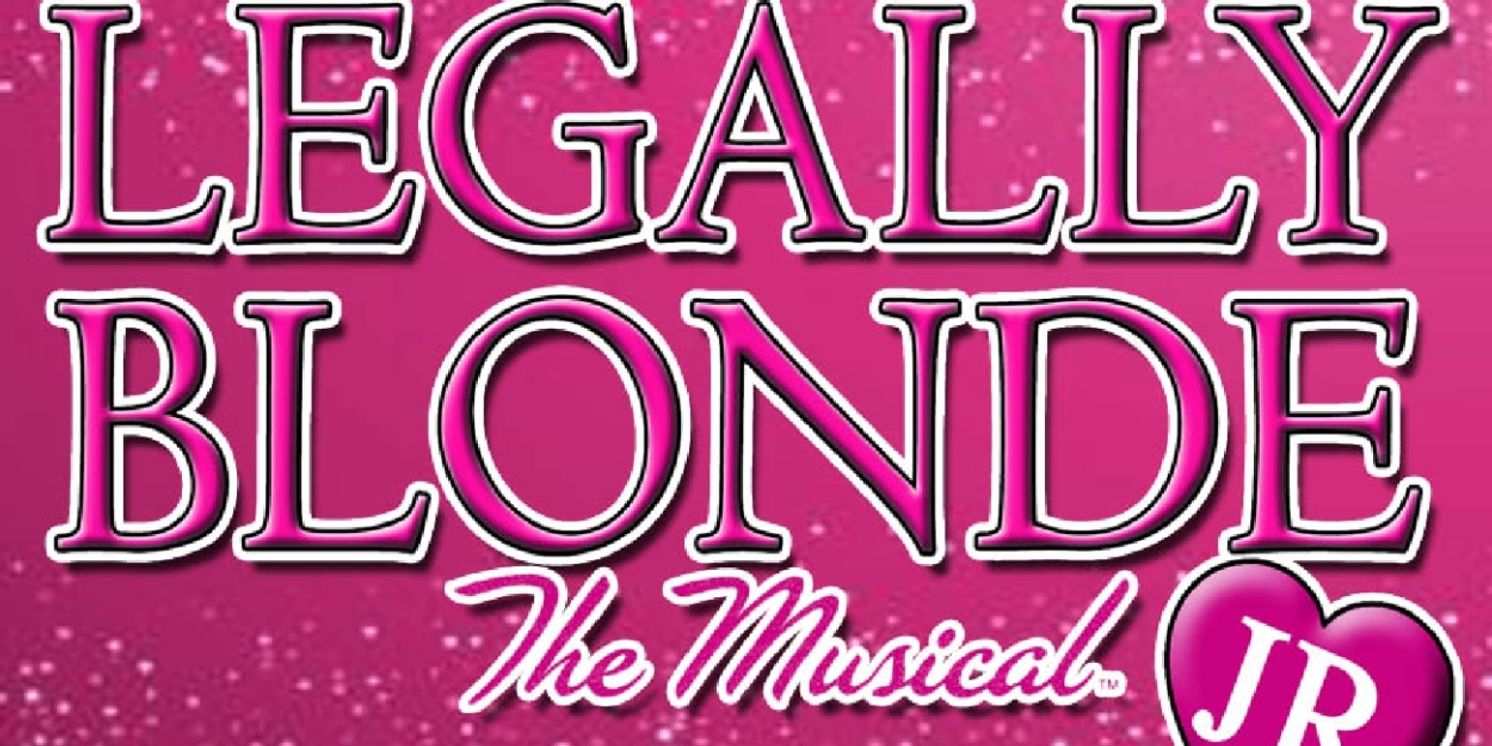 The Way Off Broadway Dinner Theatre Opens Summer Theatre Camp Registration  Image