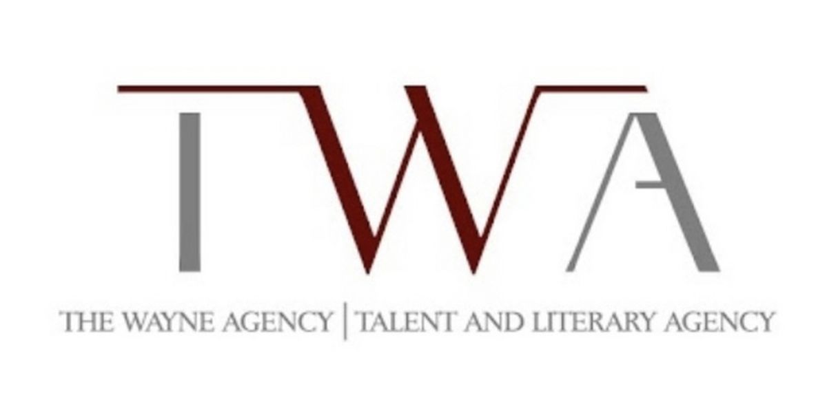 The Wayne Agency Announces Actors' Equity Association Franchising