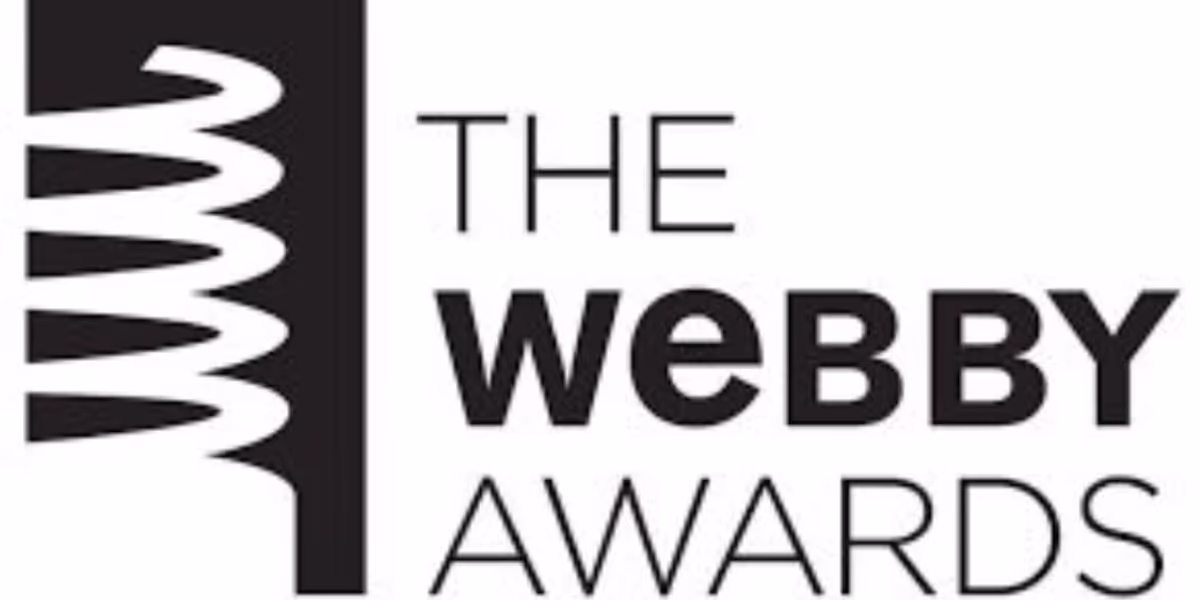 The Webby Awards Reveal 2025 Winners Including Breakdown of Viral WICKED Interview- See the Full List