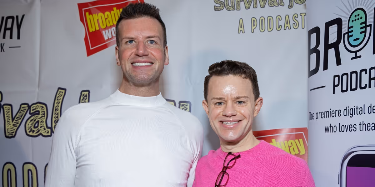The West Bank Cafe & Laurie Beechman Theatre to Reopen Under New Ownership