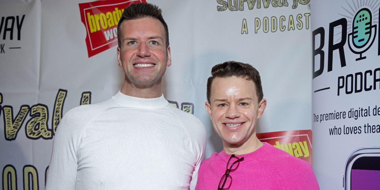 The West Bank Cafe & Laurie Beechman Theatre to Reopen Under New Ownership  Image