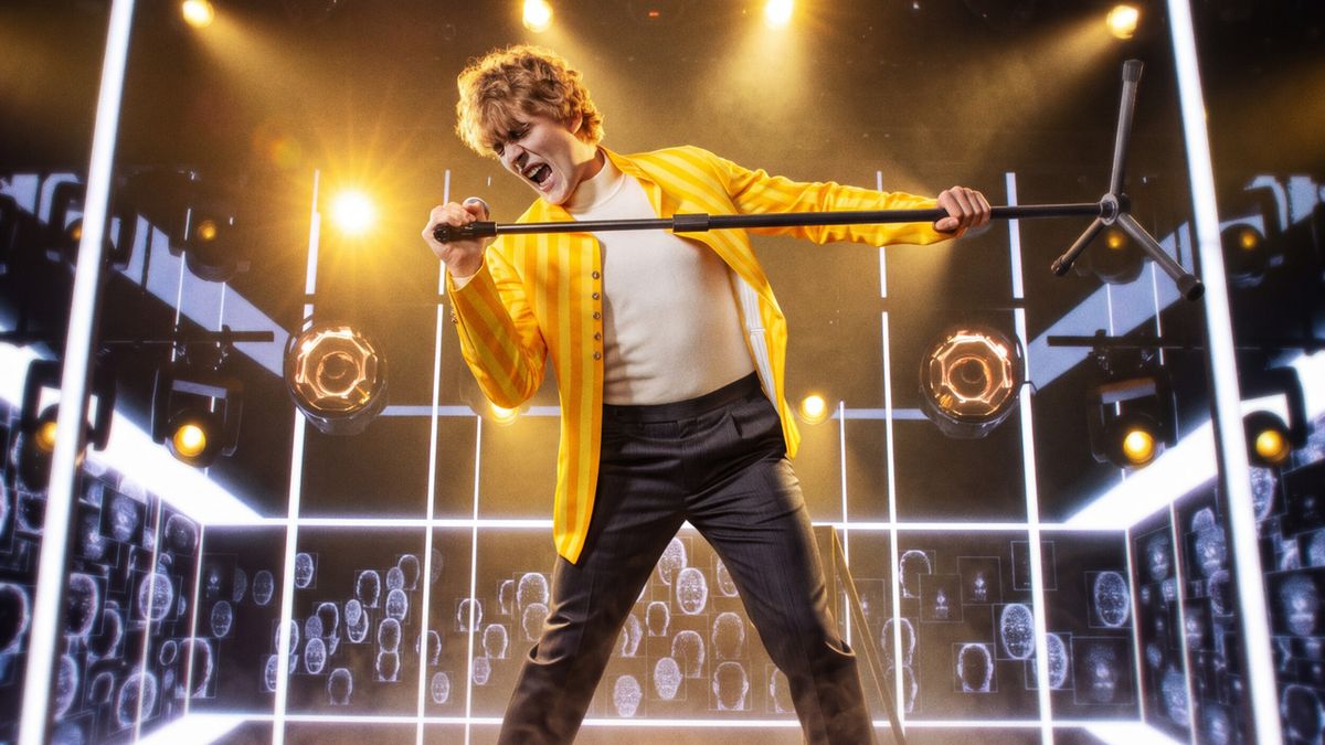 The Who's TOMMY Tickets Go On Sale at Seattle's Paramount Theatre