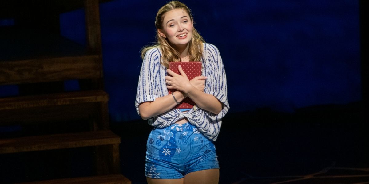 The Wick Theatre Launches High School Scholarship And Internship Program