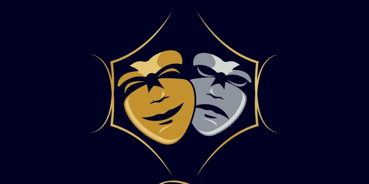 The William Daniel Mills Theatre Apprentice Program to Bring FROM: ME, TO: ME to Orlando Fringe
