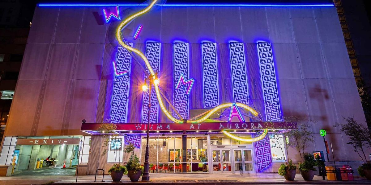 The Wilma Theater Reveals 2026-27 Season - HORSEGIRL & COWDADDY World Premiere and More