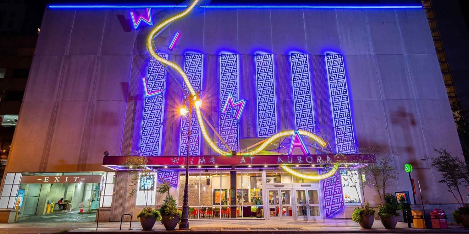 The Wilma Theater Reveals 2026-27 Season - HORSEGIRL & COWDADDY World Premiere and More  Image