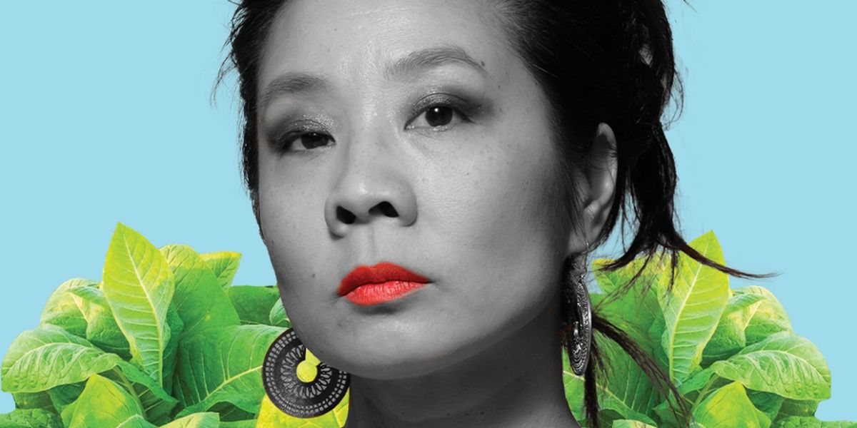 The Wilma Theater Presents Radical New Production Of THE GOOD PERSON OF SETZUAN