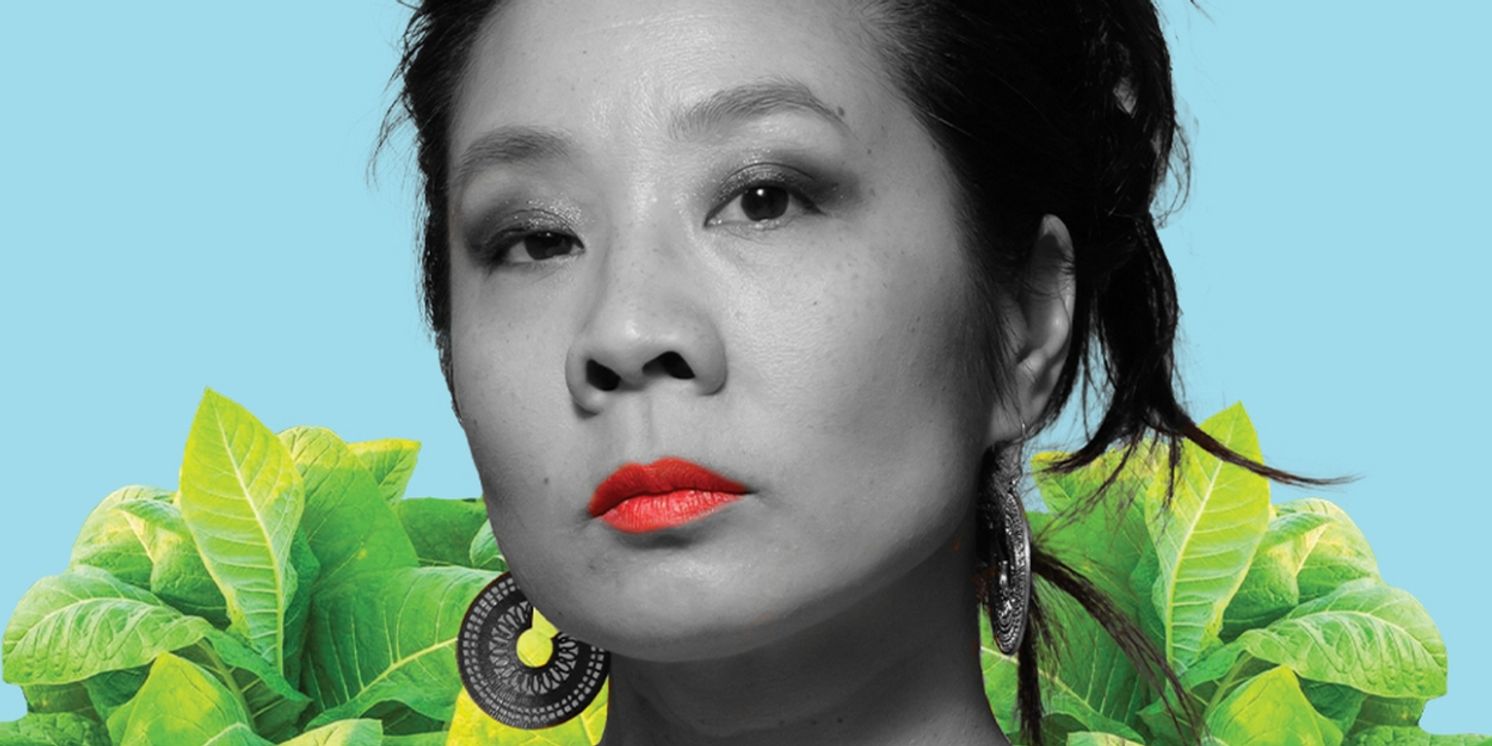 The Wilma Theater Presents Radical New Production Of THE GOOD PERSON OF SETZUAN  Image