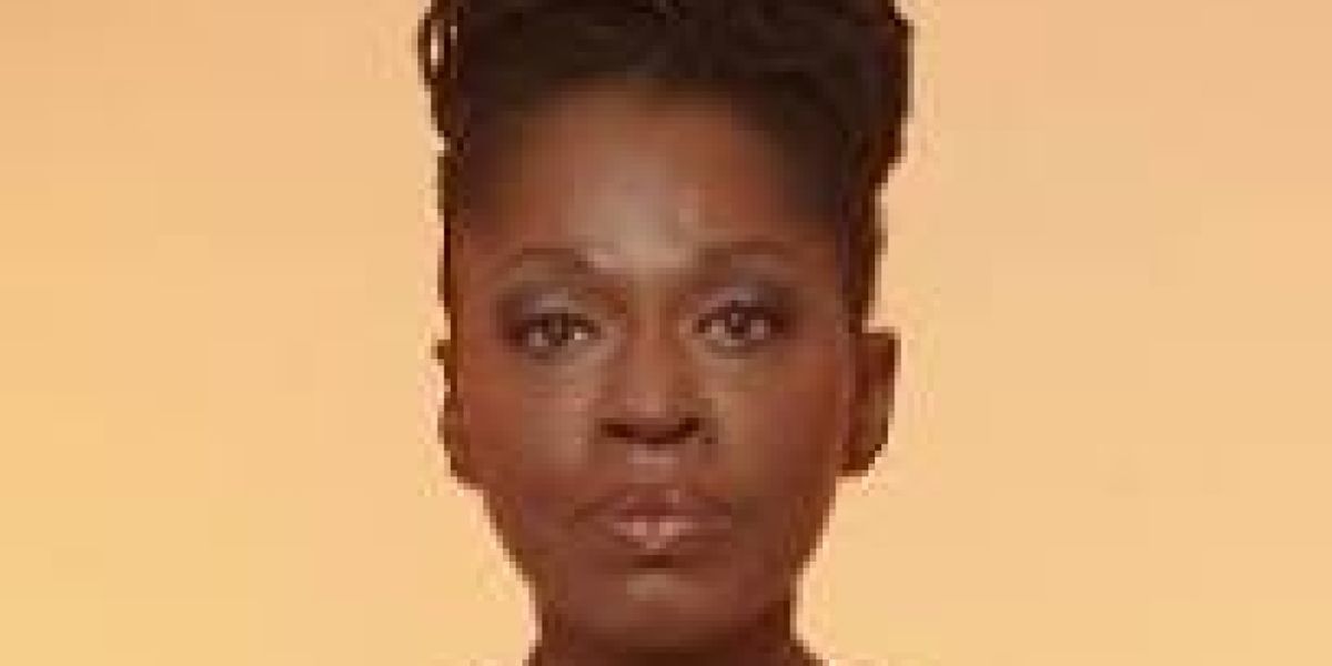 EXTRAORDINARY WOMEN AND THEIR MUSIC to be Presented at The Winter Park Playhouse