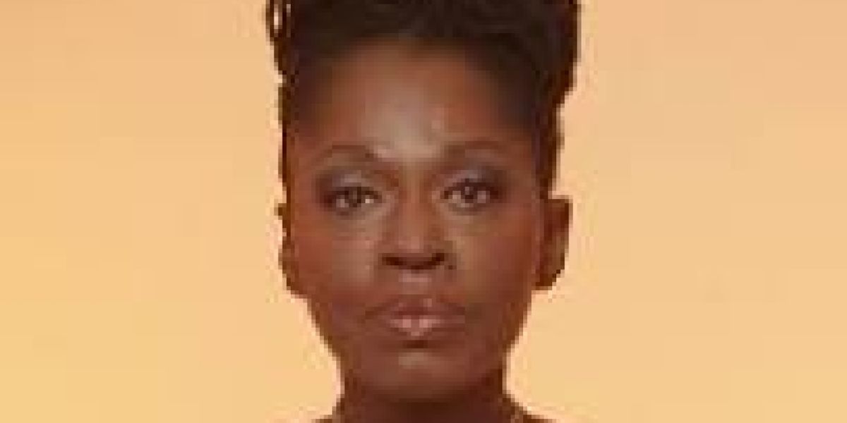 EXTRAORDINARY WOMEN AND THEIR MUSIC Announced At The Winter Park Playhouse