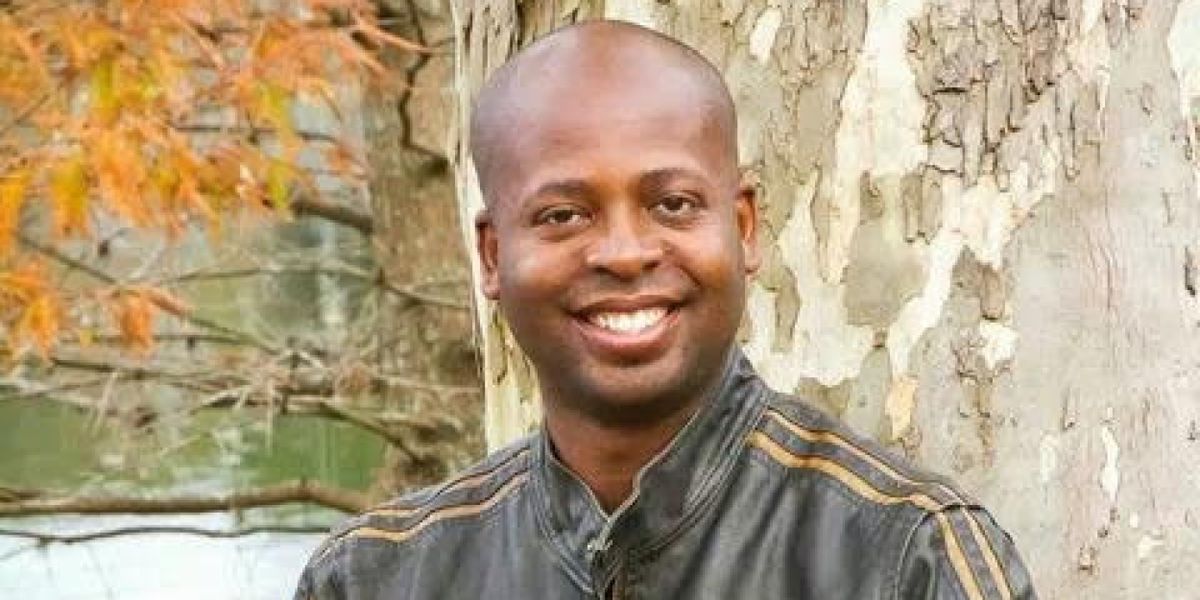 Spirituals, Jazz and Opera To Be Presented At The Winter Park Playhouse In June