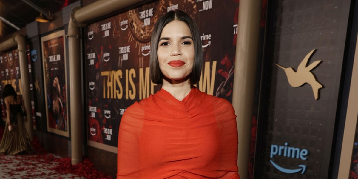 The Women's Media Awards to Honor America Ferrera & More at WMC 2024 Ceremony
