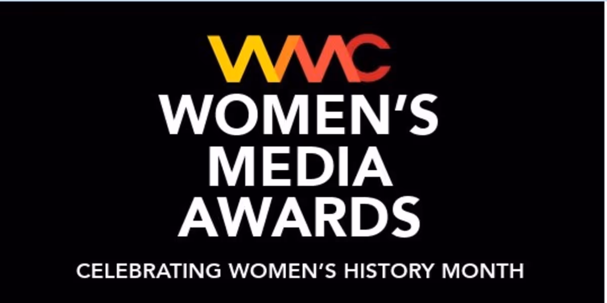 The Women’s Media Center Unveils 2026 WMC Awards Honorees