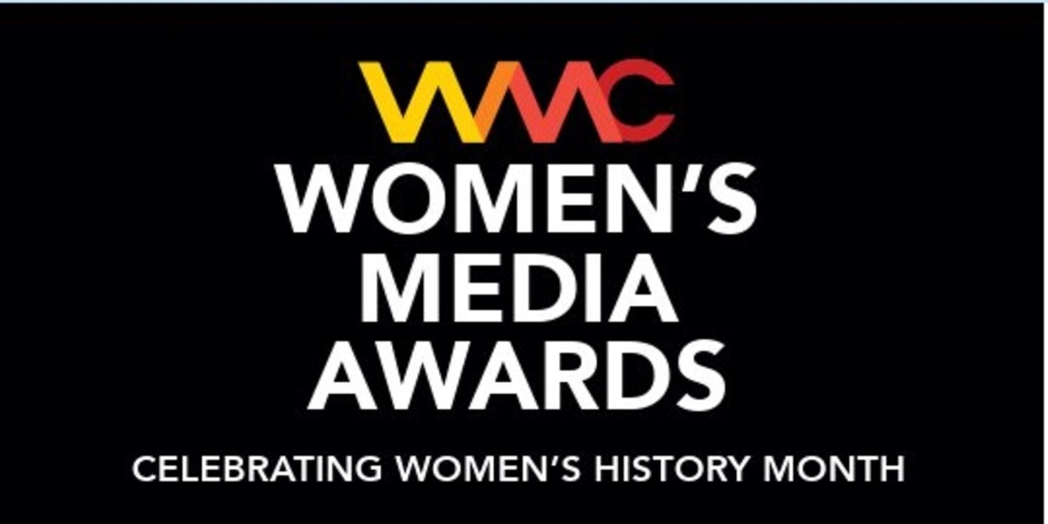 The Women’s Media Center Unveils 2026 WMC Awards Honorees  Image