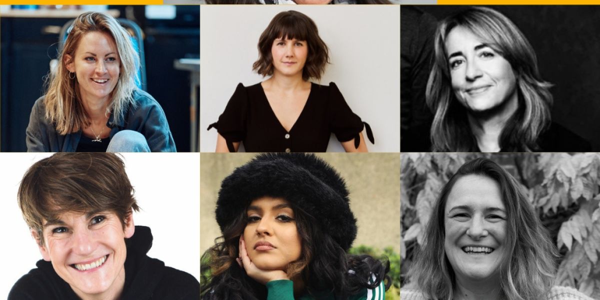 The Women's Prize For Playwriting Returns For 2025 With First Prize Of £20,000
