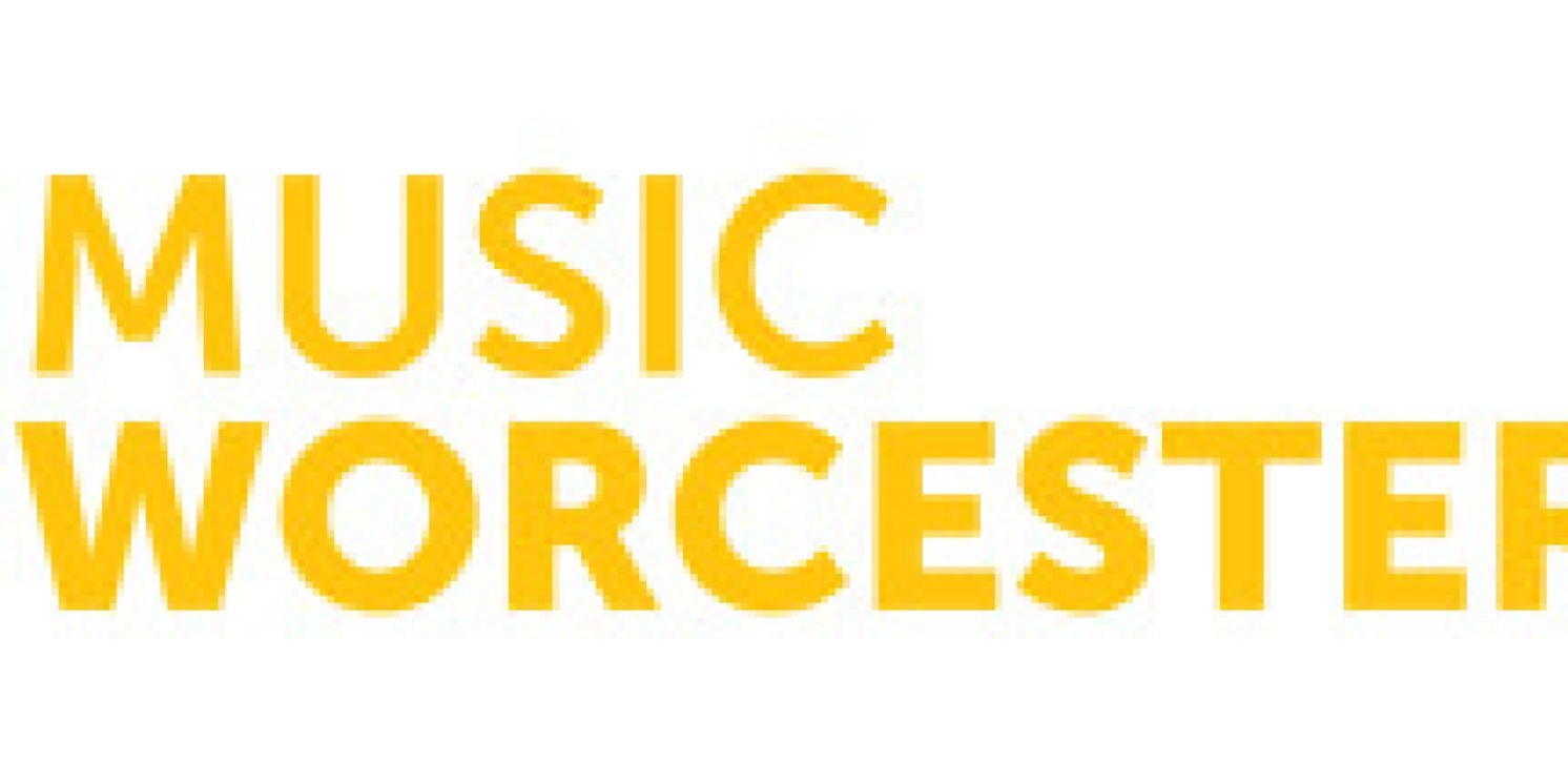 The Worcester Chorus Sings Works By Handel And Charpentier  Image