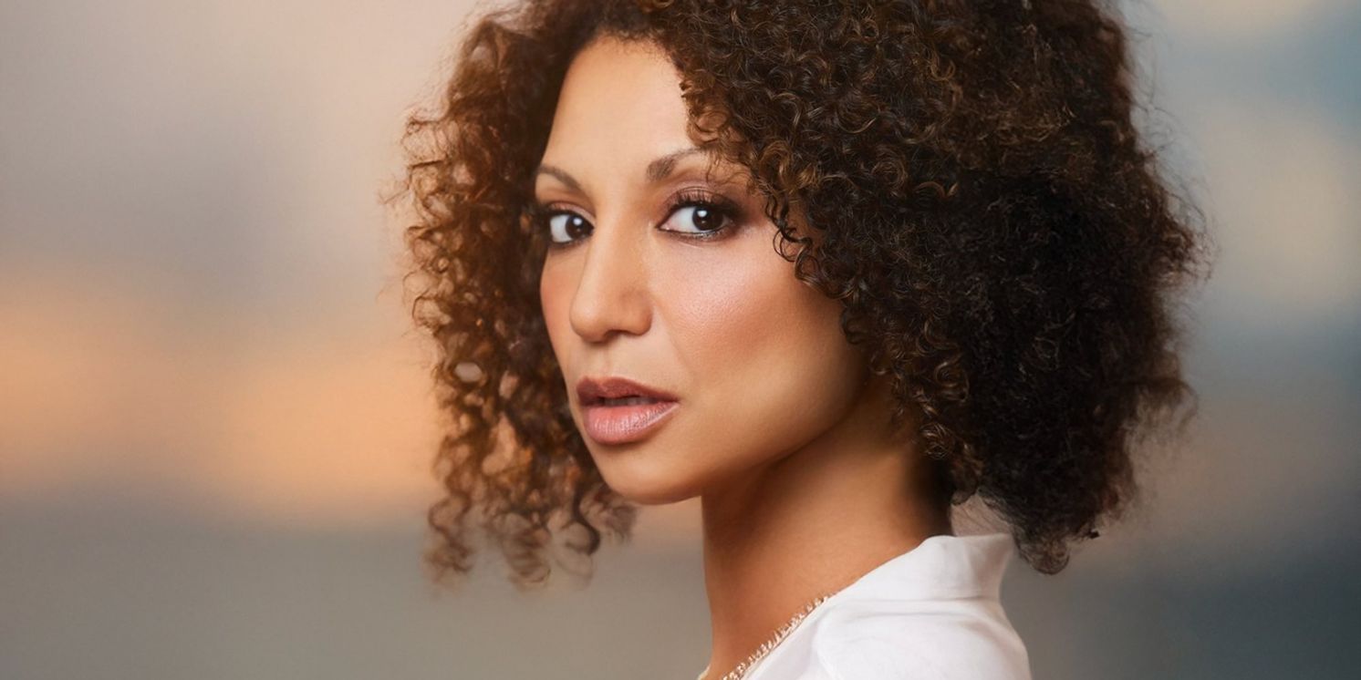 The World Premiere Of SALLY: A SOLO PLAY Comes To East Lansing  Image