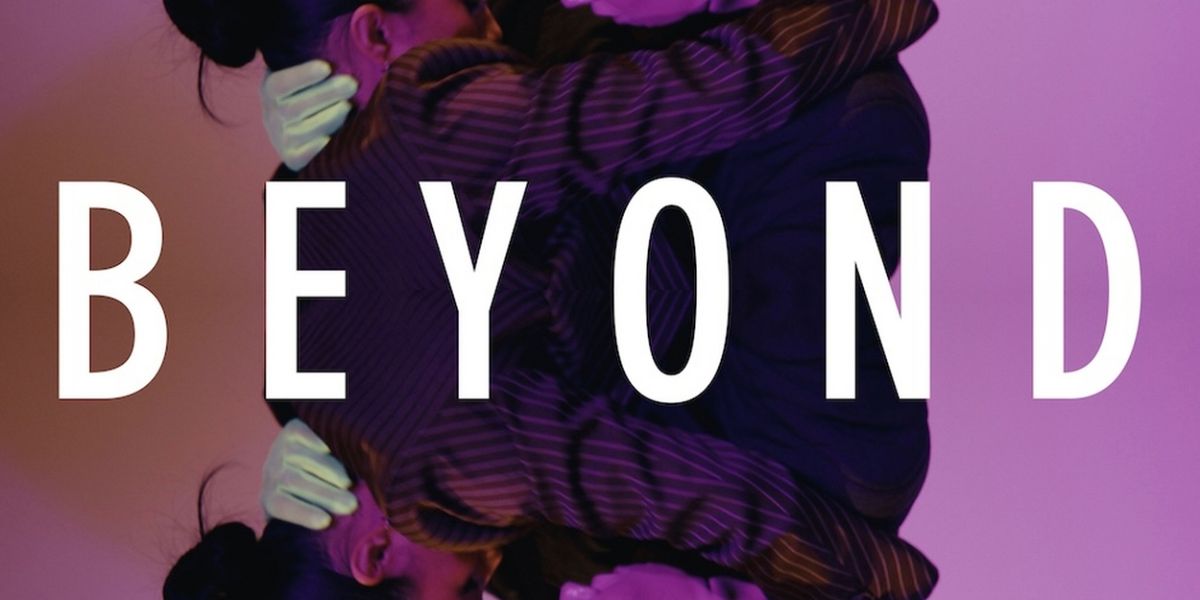 The World Premiere of BEYOND, a Dance and Drag Production, Comes to Z Space