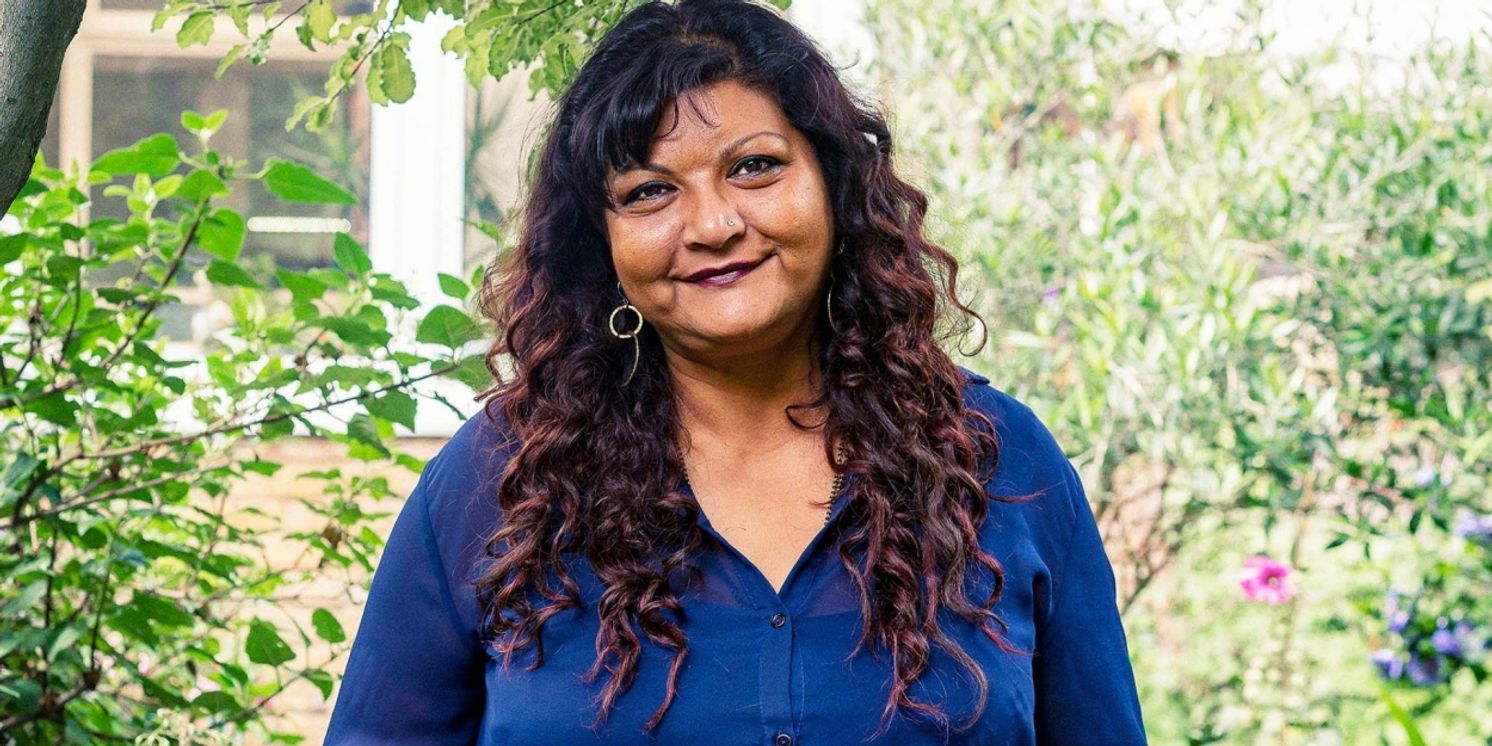 The Woven Voices Prize For Playwriting In Association With The Gate Reveals This Year's Judging Panel  Image