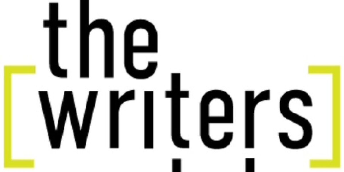 The Writers Lab CANADA Reveals 2026 Participants And Bold Voice Award Winners