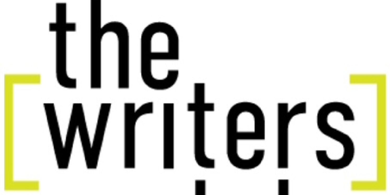 The Writers Lab CANADA Reveals 2026 Participants And Bold Voice Award Winners  Image